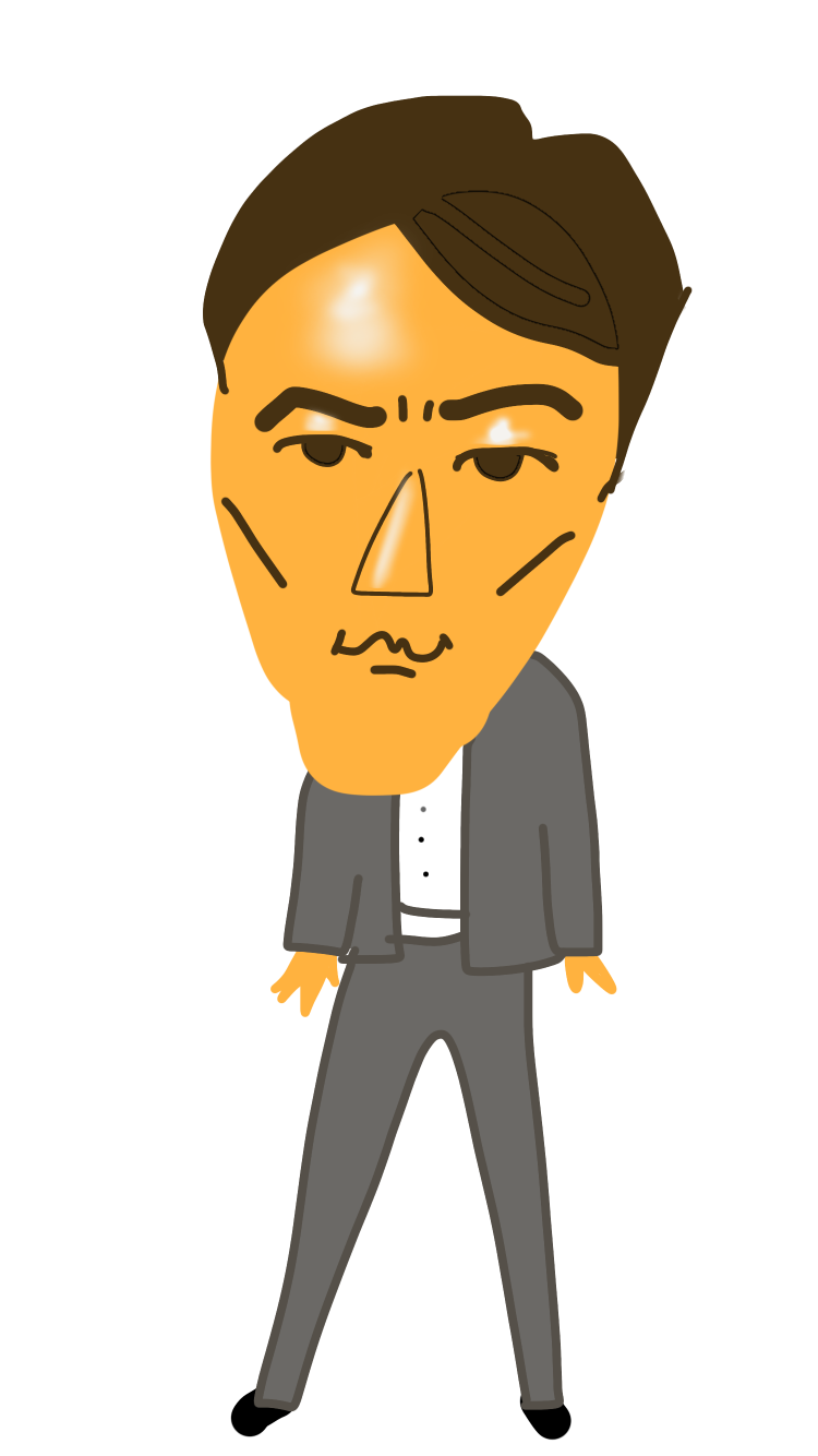 【お絵描き】定期絵トピ総合【7月】