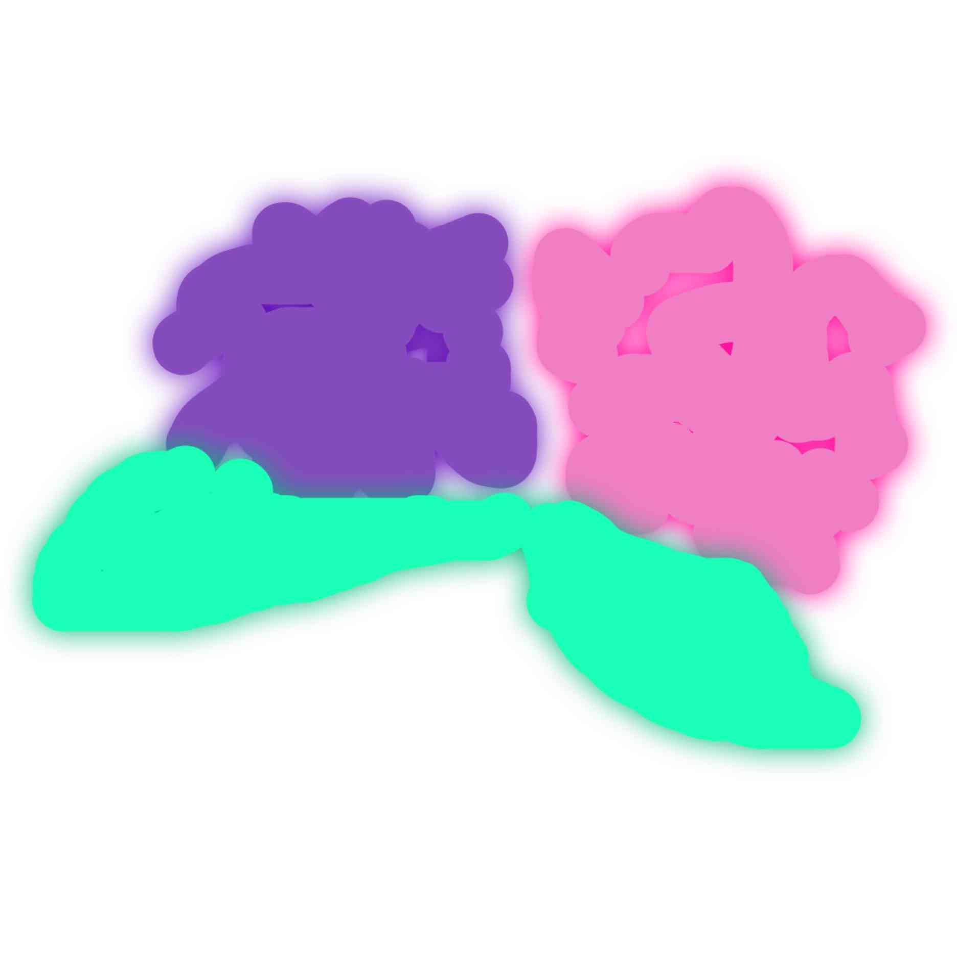 【お絵描き】定期絵トピ総合【7月】