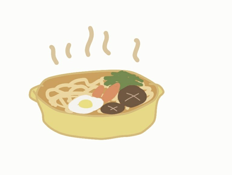 【お絵描き】定期絵トピ総合【7月】