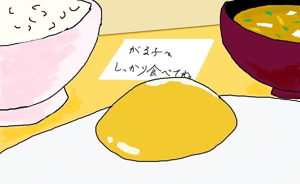 【お絵描き】定期絵トピ総合【7月】