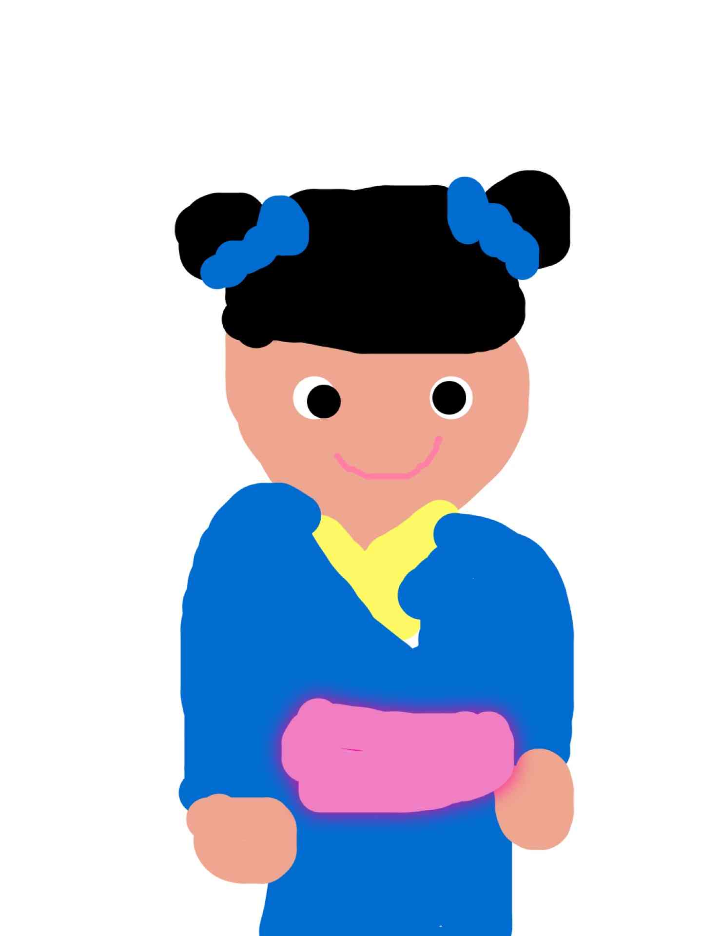 【お絵描き】定期絵トピ総合【7月】