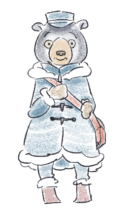 【お絵描き】定期絵トピ総合【7月】
