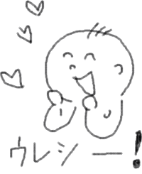 【お絵描き】定期絵トピ総合【7月】