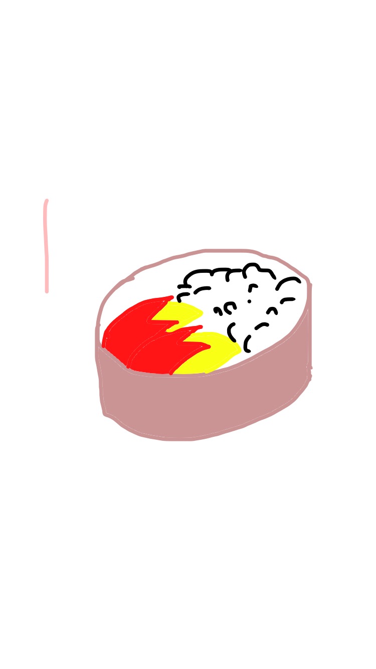 【お絵描き】定期絵トピ総合【7月】