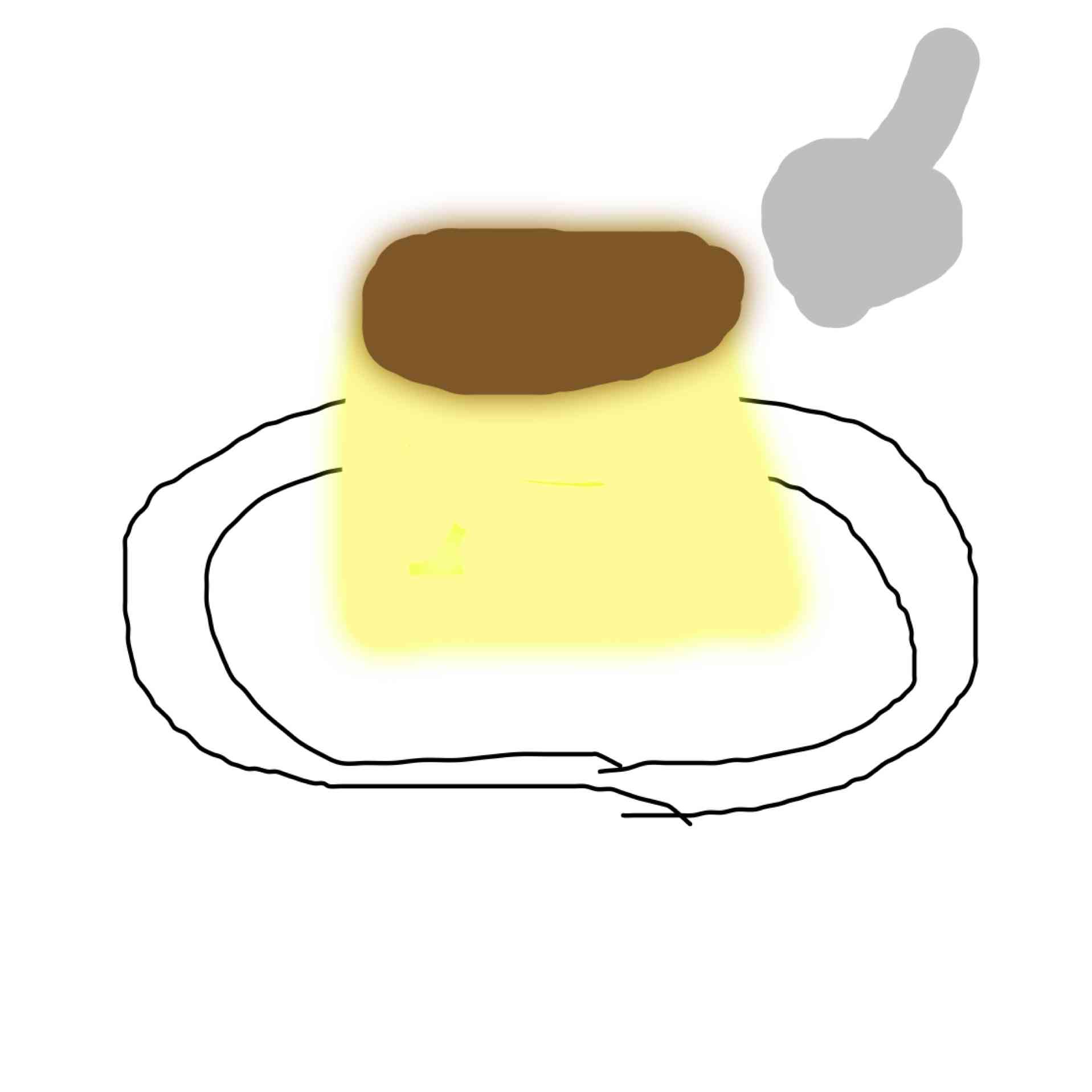 【お絵描き】定期絵トピ総合【7月】