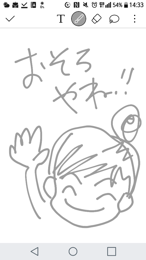 【お絵描き】定期絵トピ総合【7月】