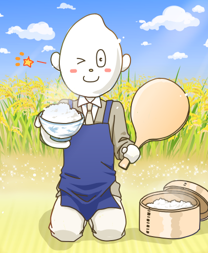【お絵描き】定期絵トピ総合【7月】