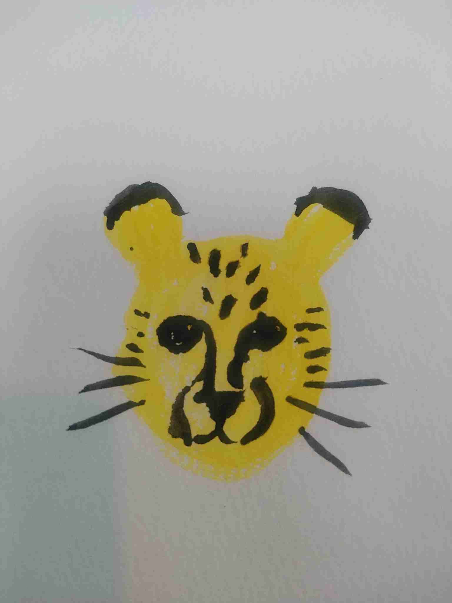 【お絵描き】定期絵トピ総合【7月】