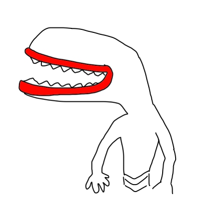 【お絵描き】定期絵トピ総合【7月】