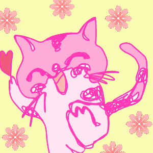 【お絵描き】定期絵トピ総合【7月】