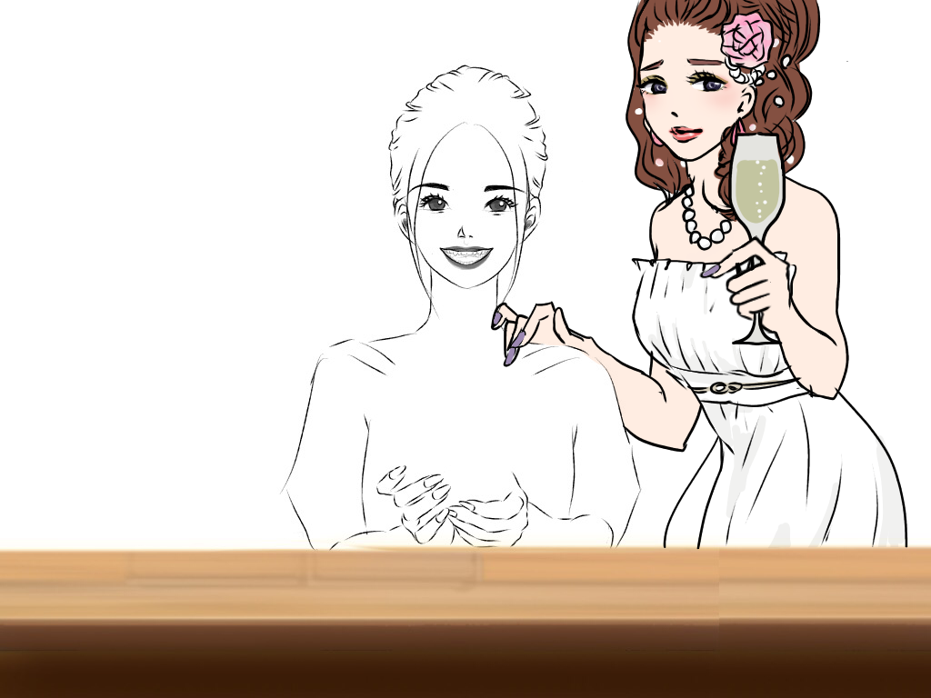 【お絵描き】定期絵トピ総合【7月】
