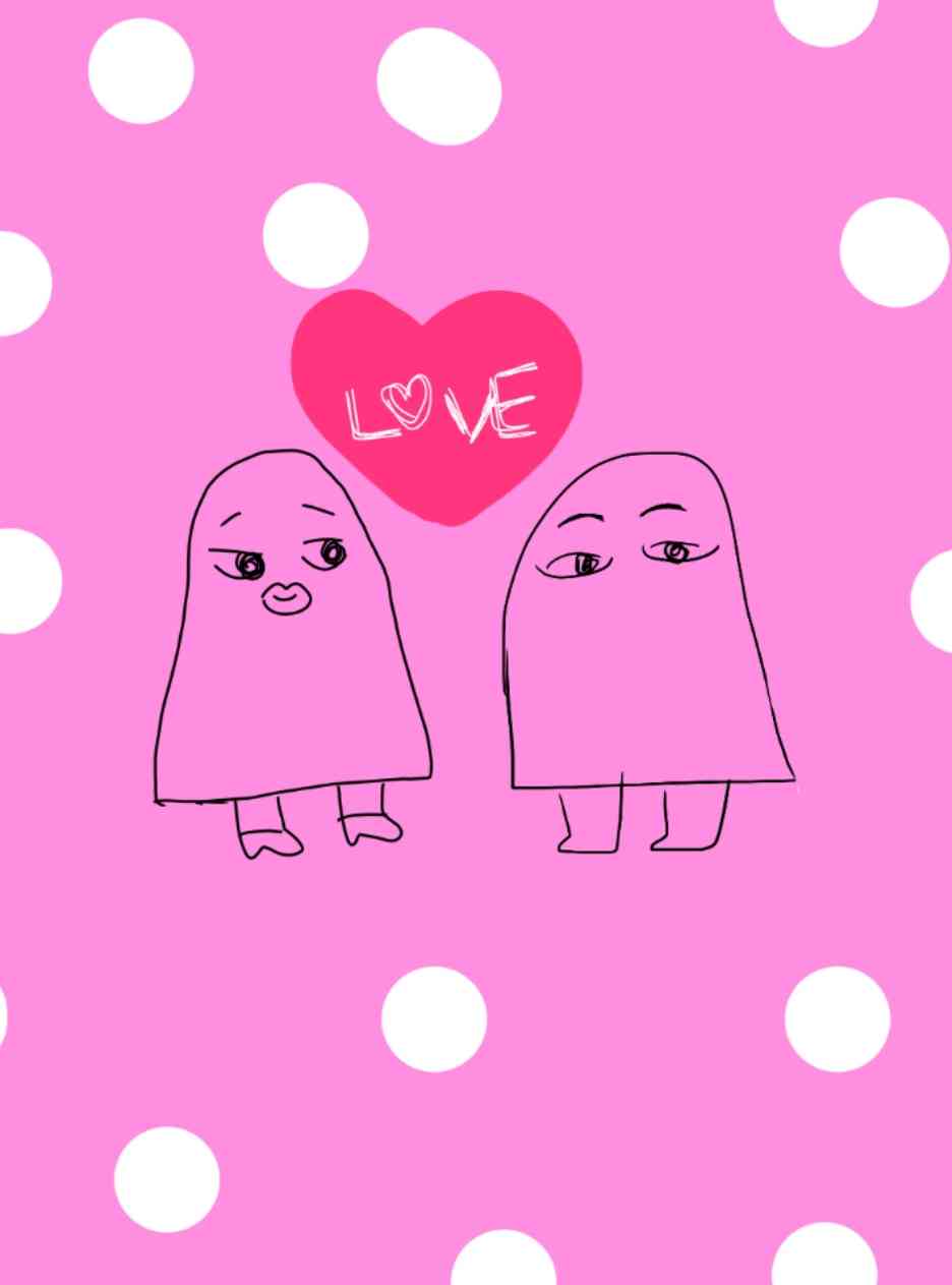 【お絵描き】定期絵トピ総合【7月】
