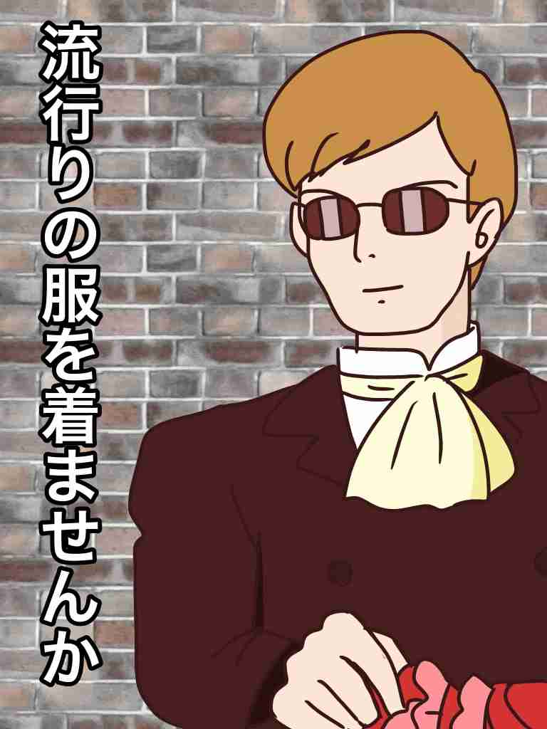 【お絵描き】定期絵トピ総合【7月】
