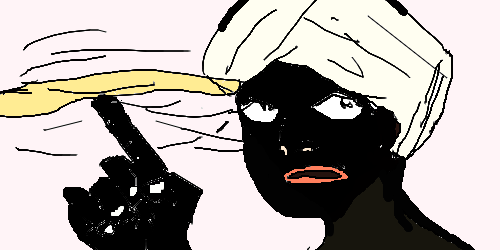 【お絵描き】定期絵トピ総合【7月】