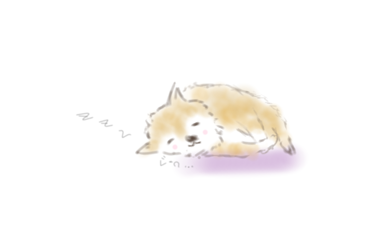 【お絵描き】定期絵トピ総合【7月】