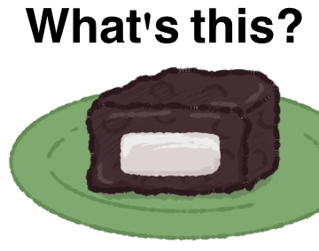 【お絵描き】定期絵トピ総合【7月】