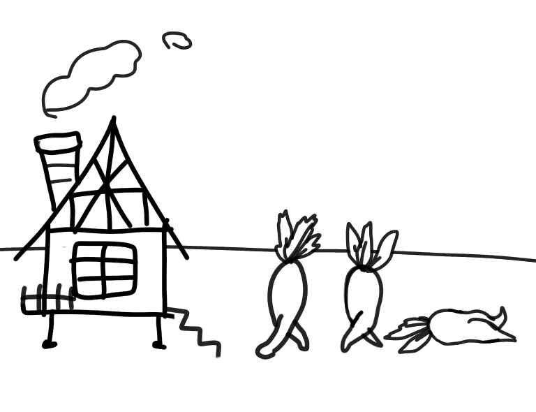 【お絵描き】定期絵トピ総合【7月】