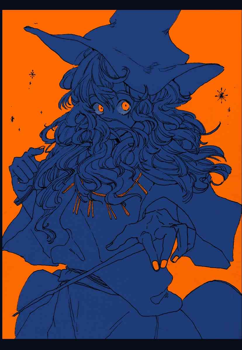 【お絵描き】定期絵トピ総合【7月】