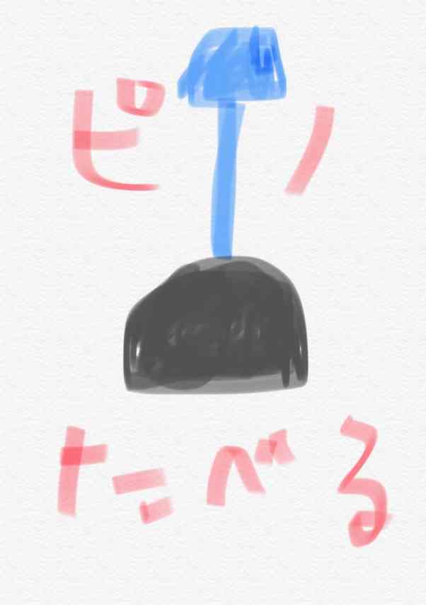 【お絵描き】定期絵トピ総合【7月】