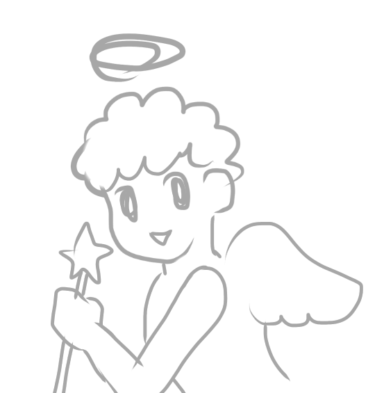 【お絵描き】定期絵トピ総合【7月】