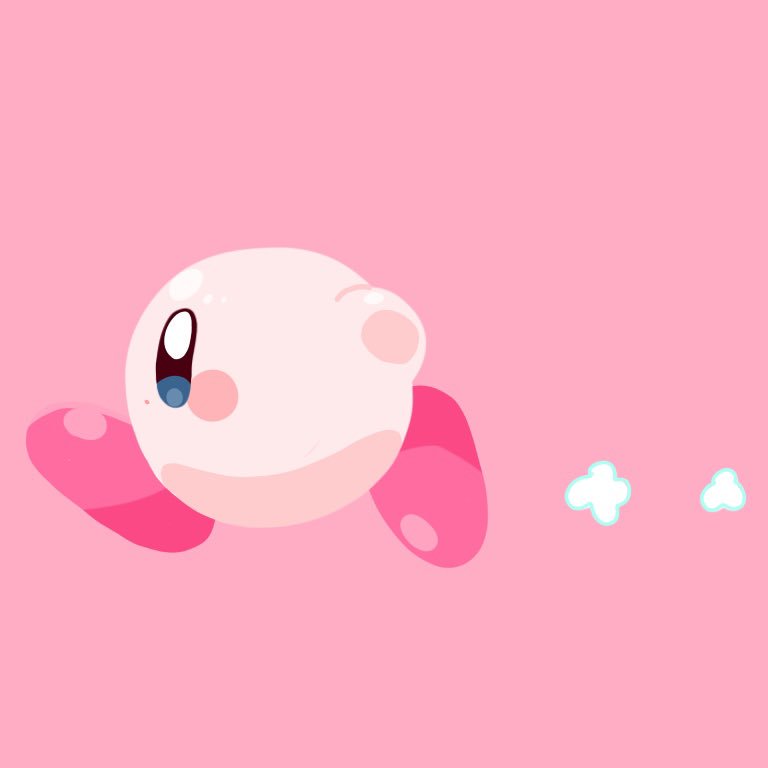 【お絵描き】定期絵トピ総合【7月】
