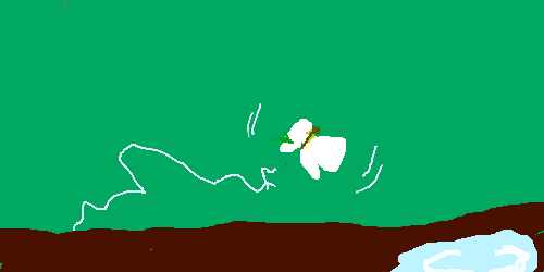 【お絵描き】定期絵トピ総合【7月】