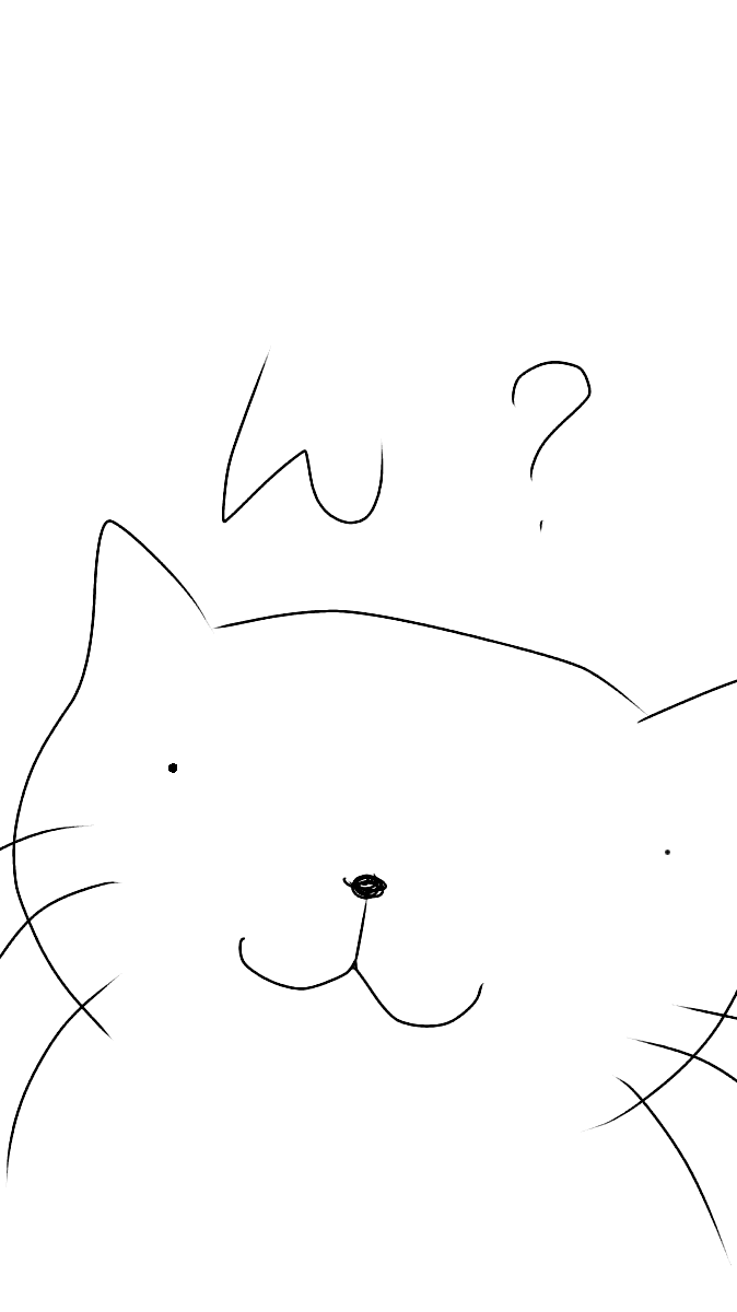 【お絵描き】定期絵トピ総合【7月】