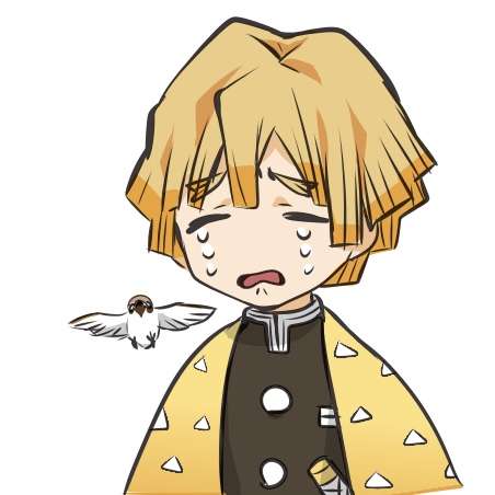 【お絵描き】定期絵トピ総合【7月】