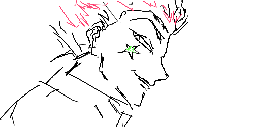 【お絵描き】定期絵トピ総合【7月】