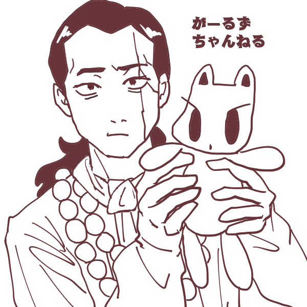 【お絵描き】定期絵トピ総合【7月】