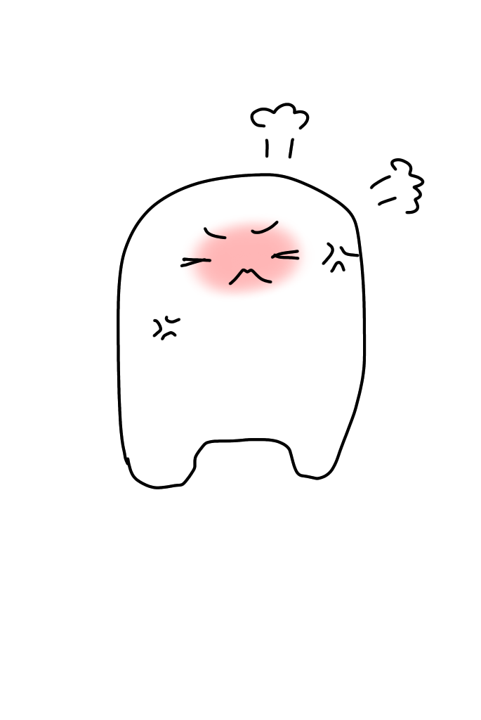 【お絵描き】定期絵トピ総合【7月】