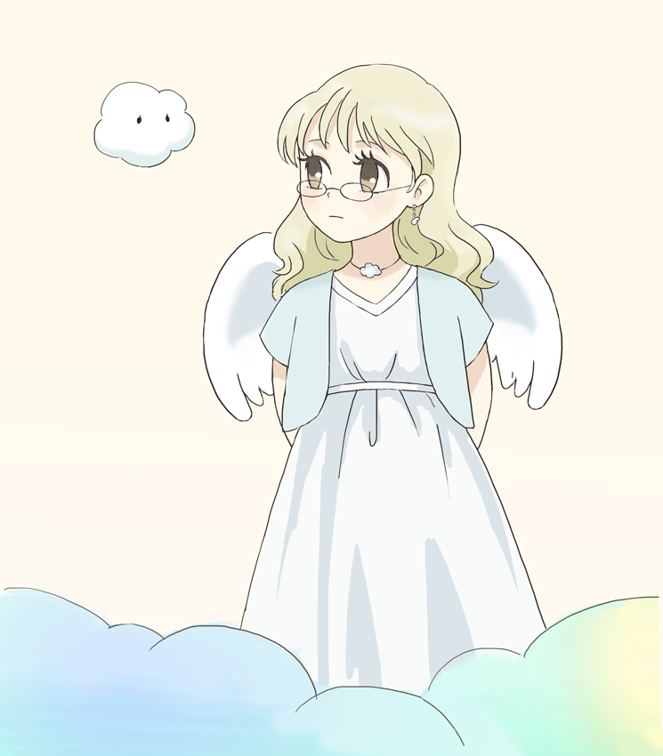 【お絵描き】定期絵トピ総合【7月】