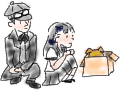 【お絵描き】定期絵トピ総合【7月】