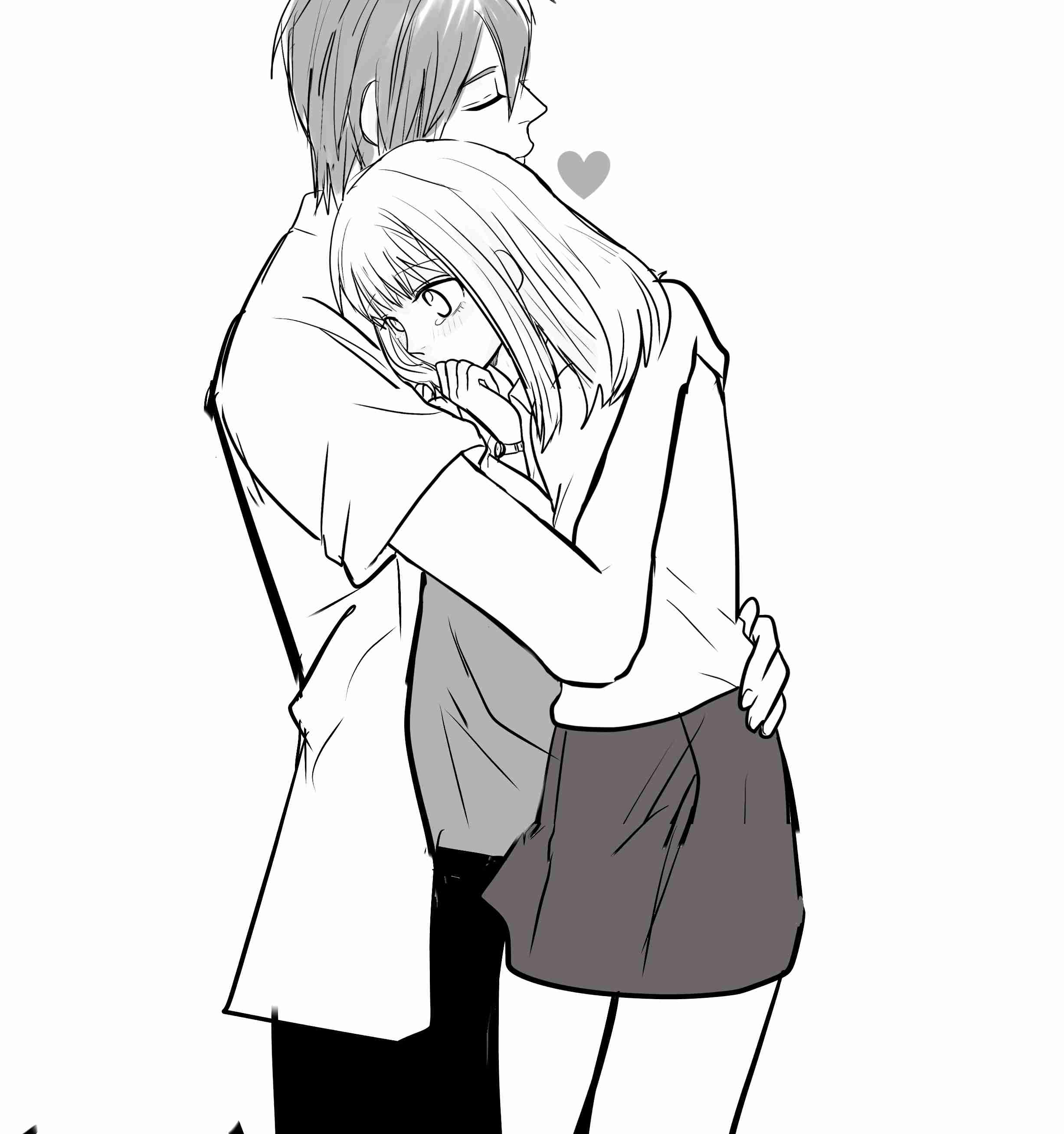 【お絵描き】定期絵トピ総合【7月】