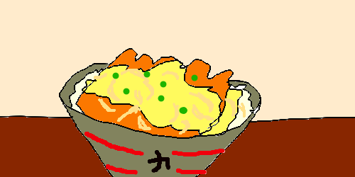 【お絵描き】定期絵トピ総合【7月】