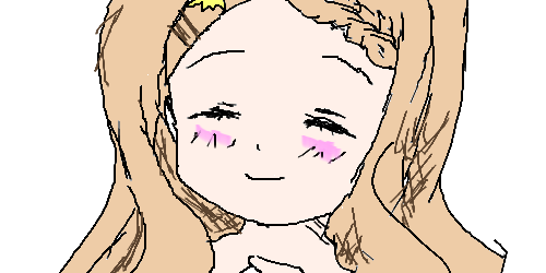 【お絵描き】定期絵トピ総合【7月】
