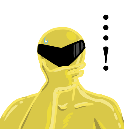 【お絵描き】定期絵トピ総合【7月】