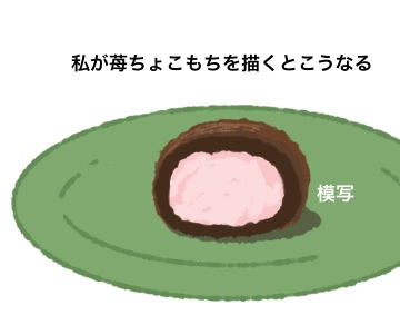 【お絵描き】定期絵トピ総合【7月】