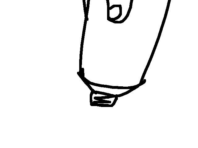 【お絵描き】定期絵トピ総合【7月】