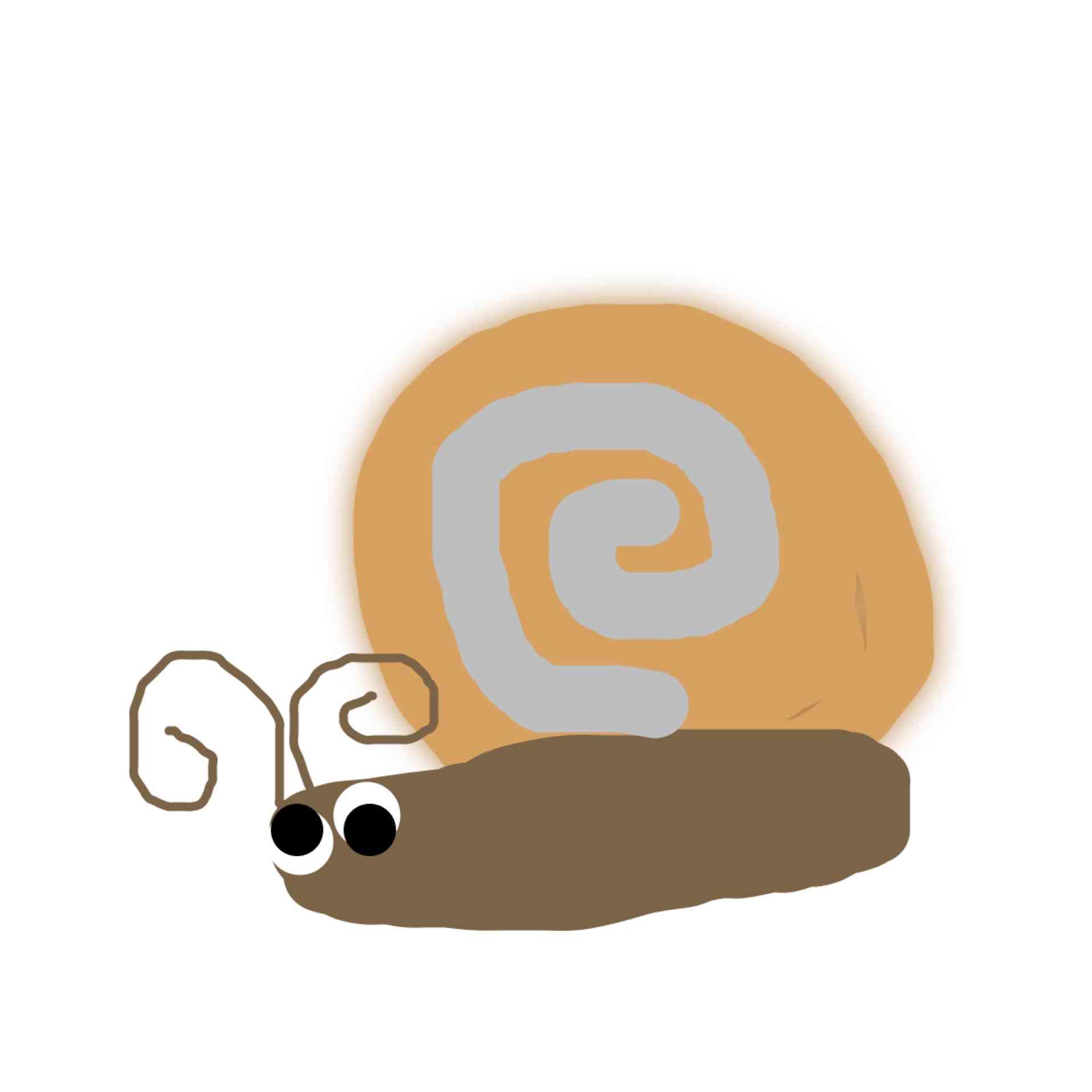 【お絵描き】定期絵トピ総合【7月】