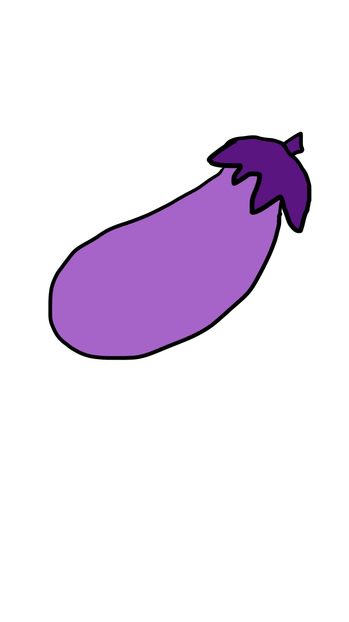 【お絵描き】定期絵トピ総合【7月】