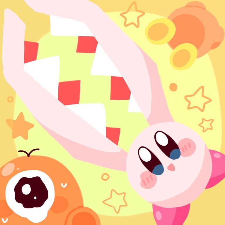 【お絵描き】定期絵トピ総合【7月】