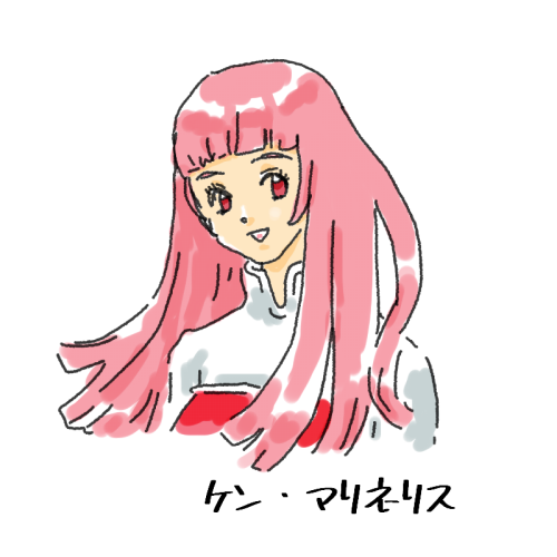 【お絵描き】定期絵トピ総合【7月】