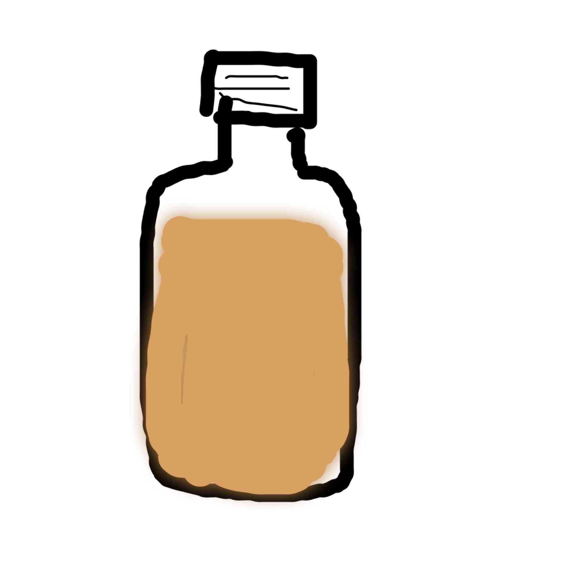 【お絵描き】定期絵トピ総合【7月】