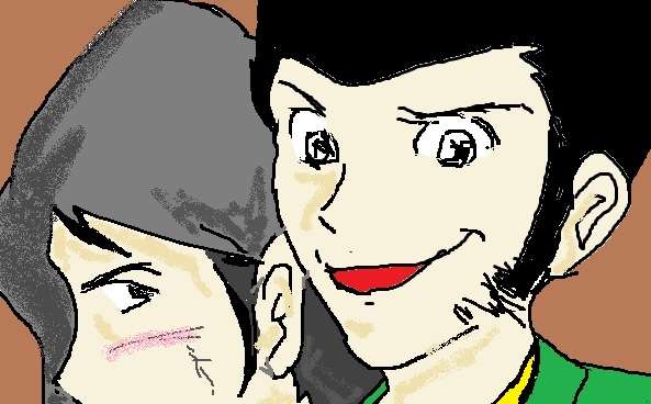 【お絵描き】定期絵トピ総合【7月】
