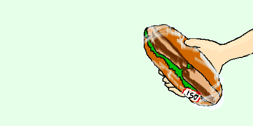 【お絵描き】定期絵トピ総合【7月】