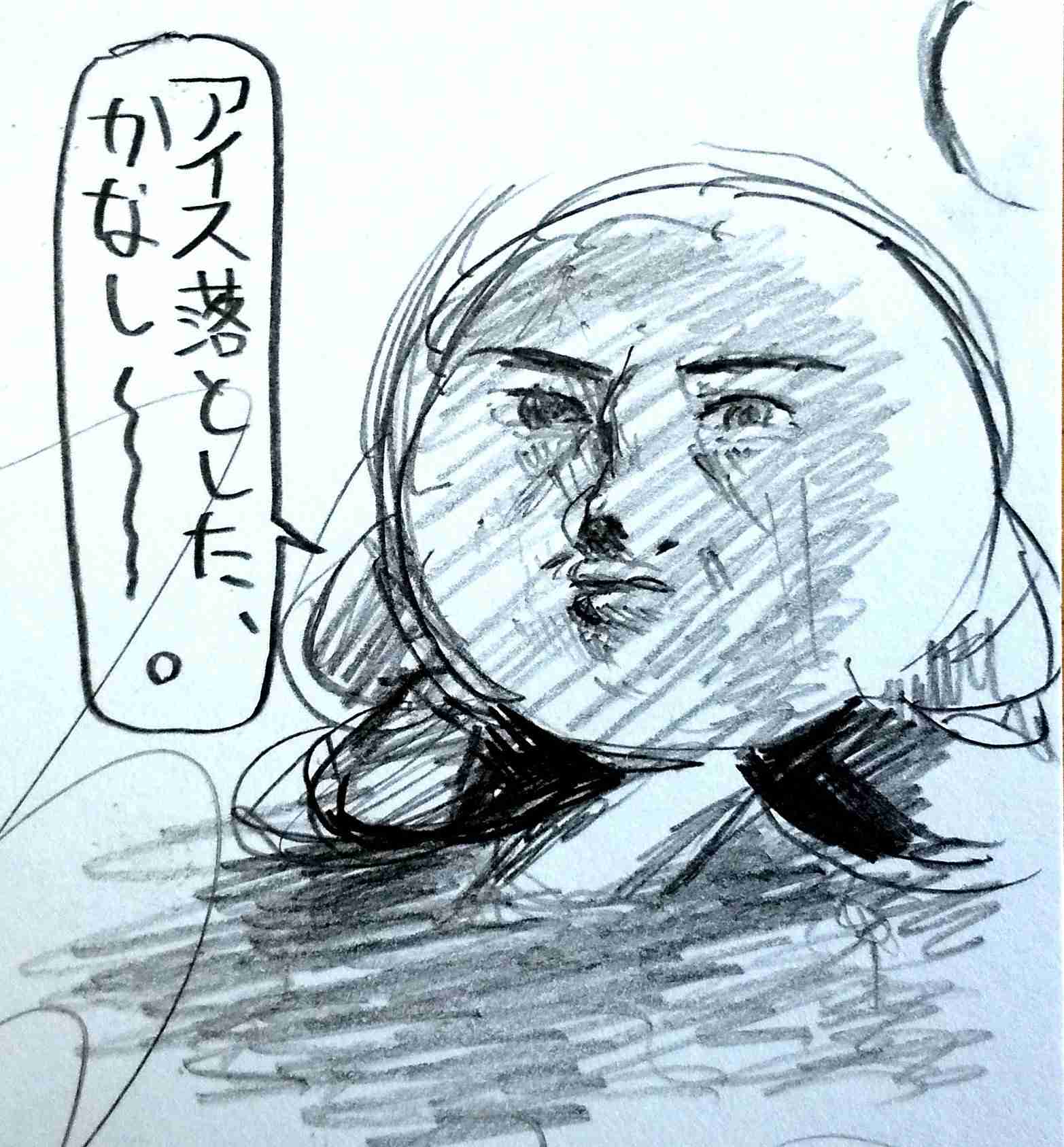 【お絵描き】定期絵トピ総合【7月】