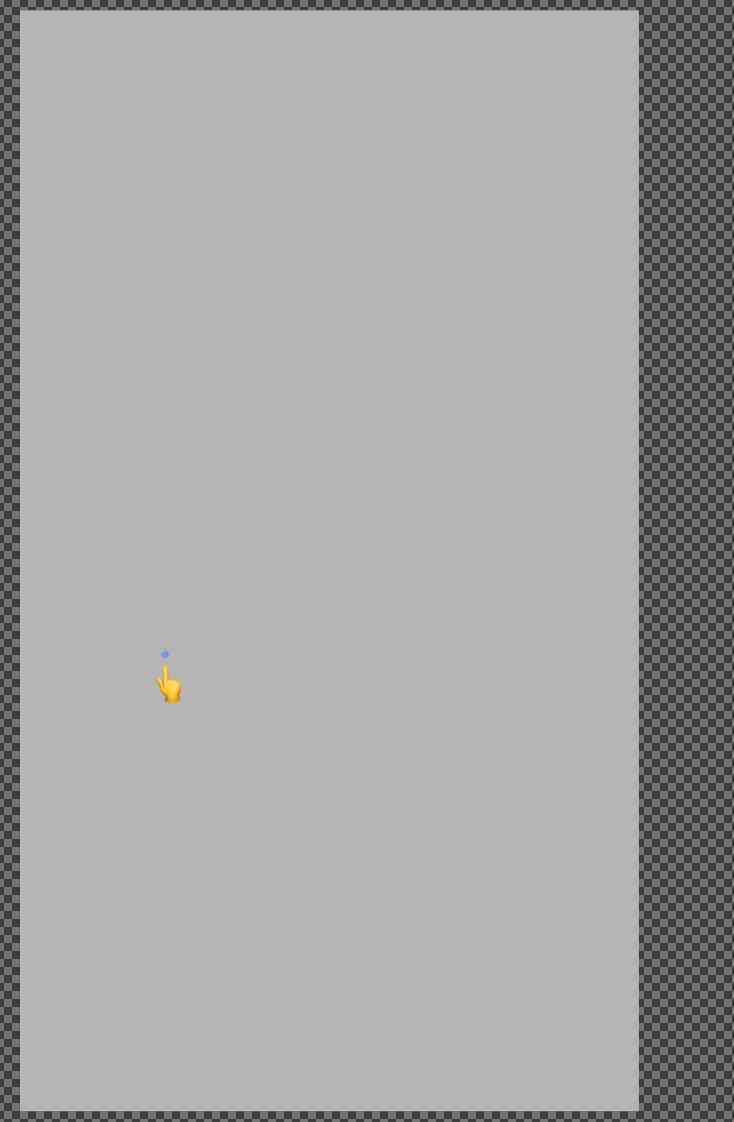 【お絵描き】定期絵トピ総合【7月】