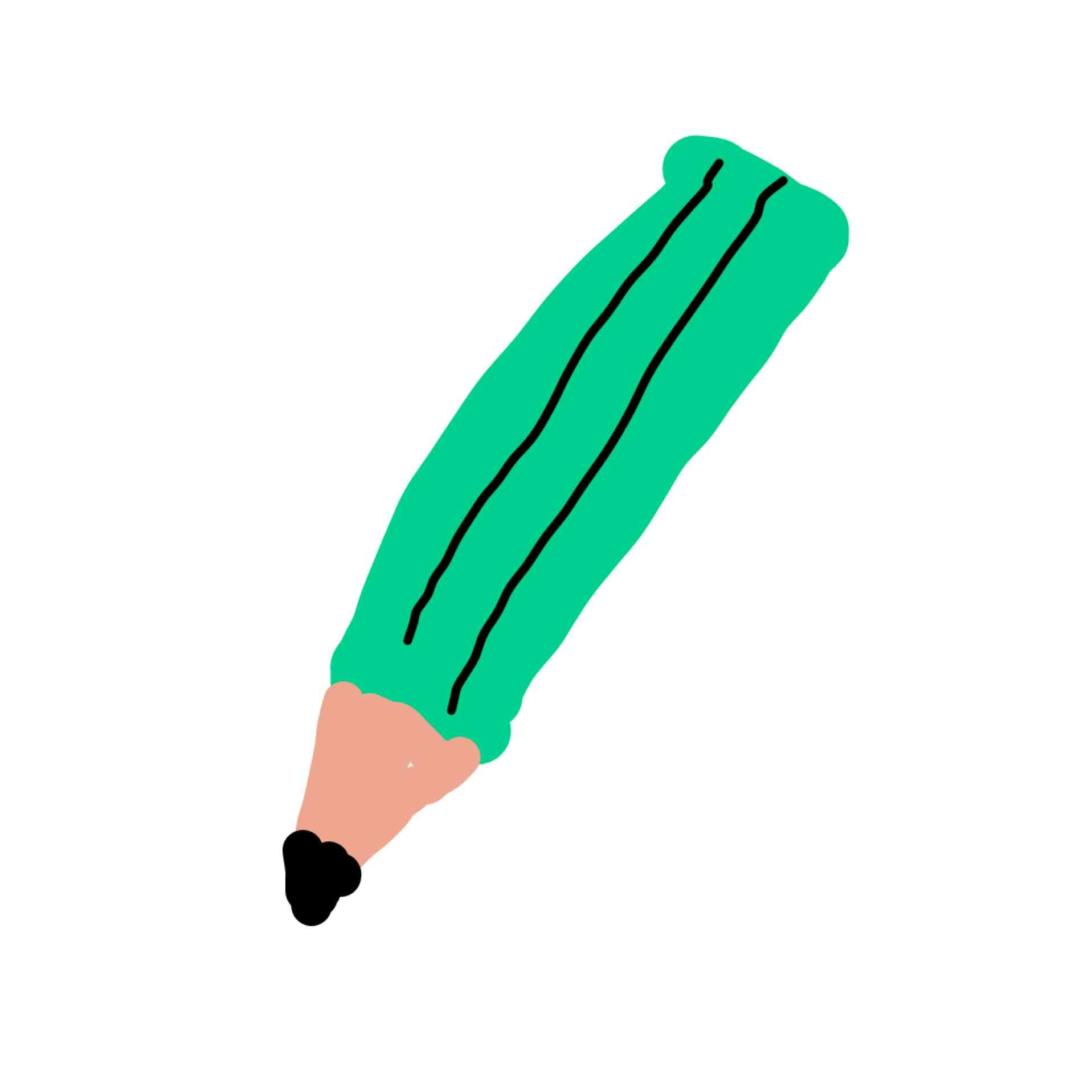 【お絵描き】定期絵トピ総合【7月】