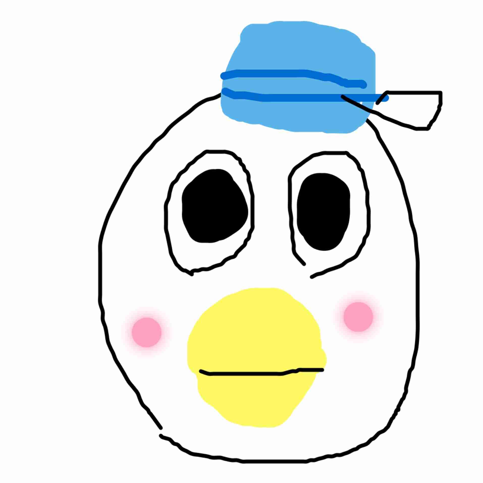 【お絵描き】定期絵トピ総合【7月】